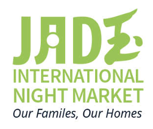Jade District Night Market